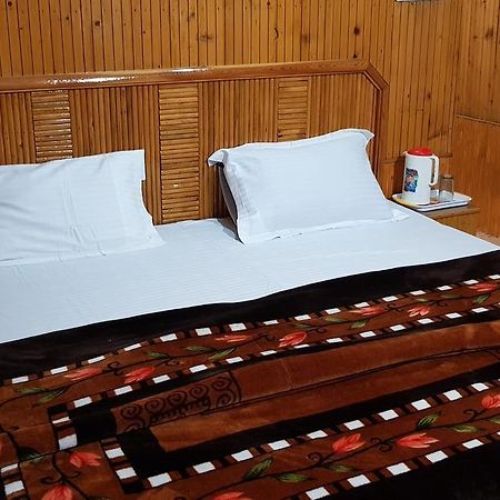 Kassal Heights Patnitop Ngoại thất bức ảnh